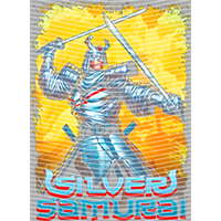 Marvel Comics-MA 578